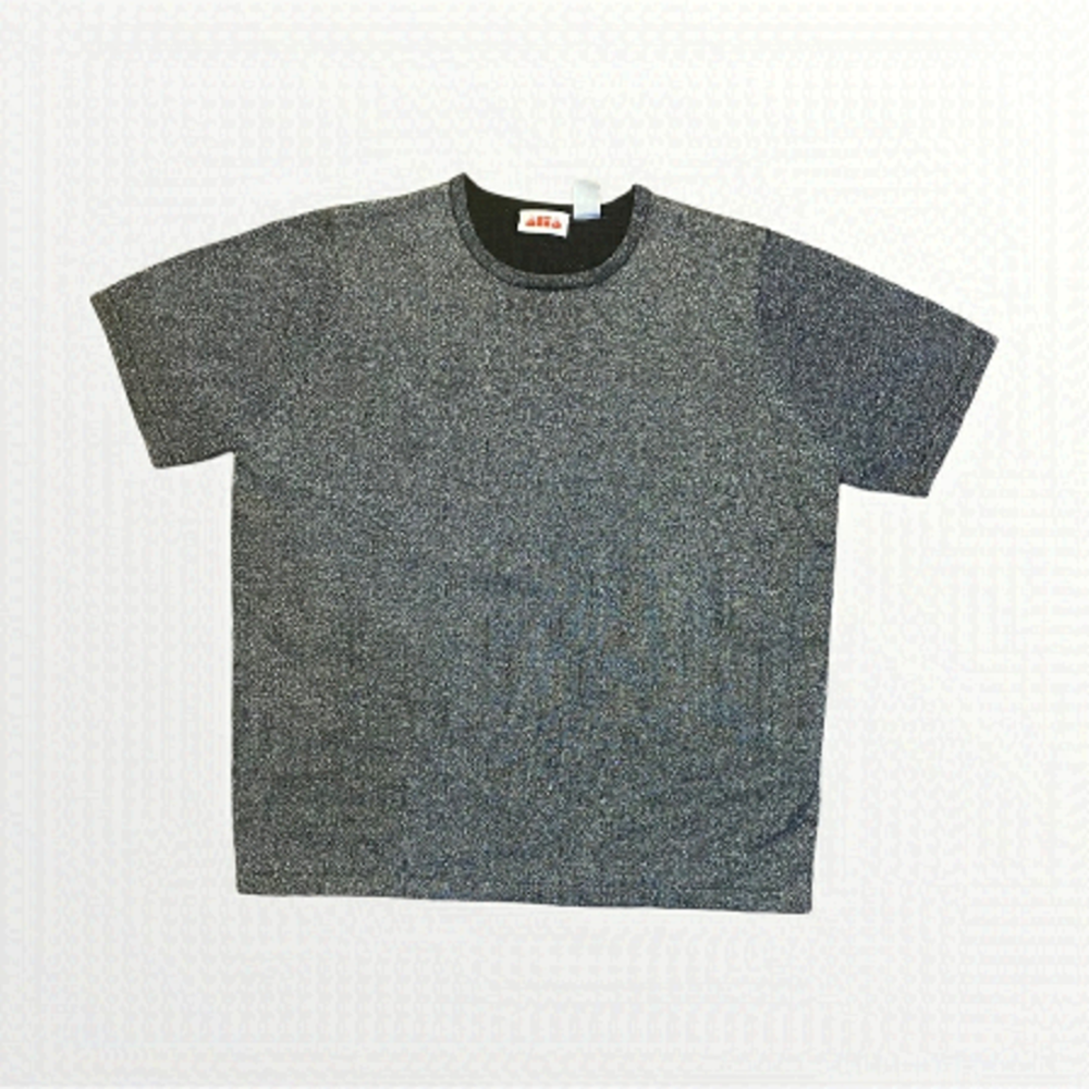 𝅺ALIA | Women's Sparkly Tshirt